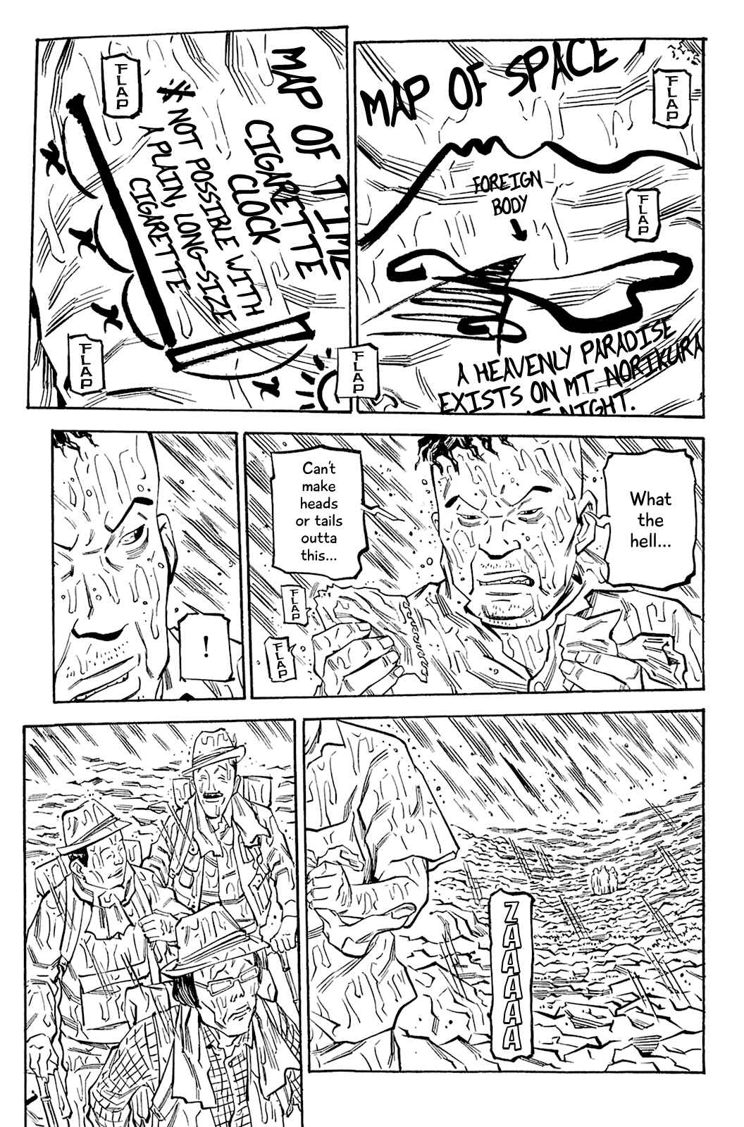 Page 8 Chapter 68 Soil