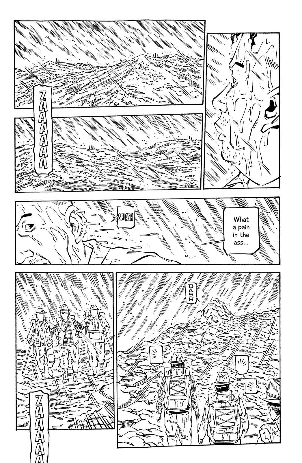 Page 9 Chapter 68 Soil