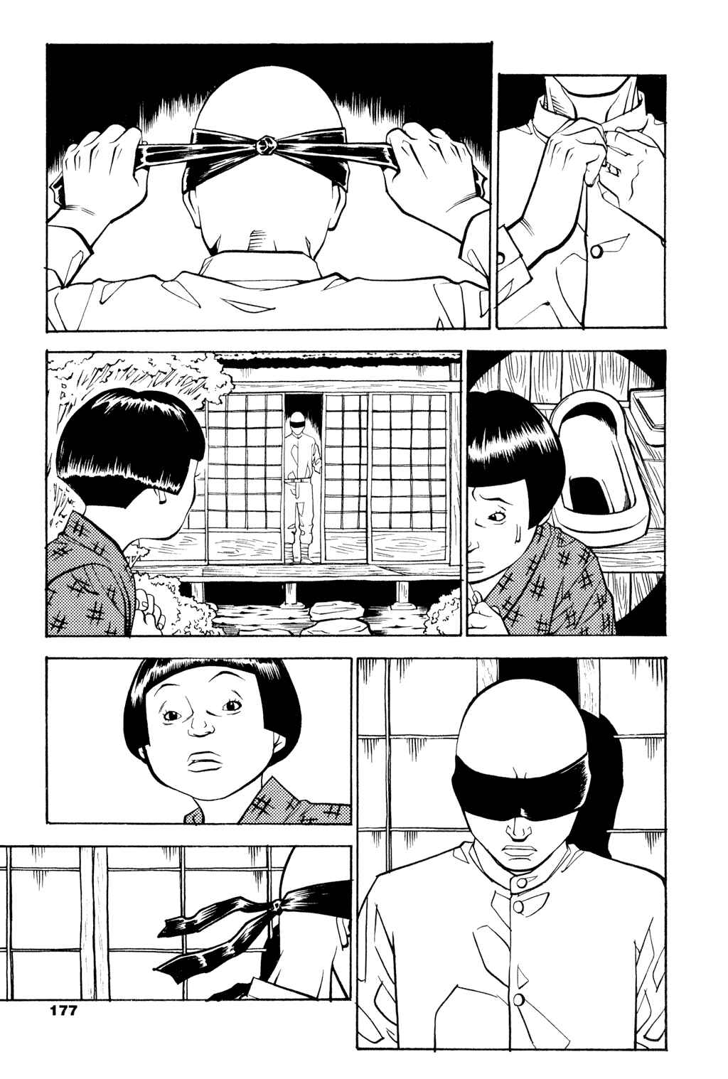 Page 10 Chapter 31 Soil