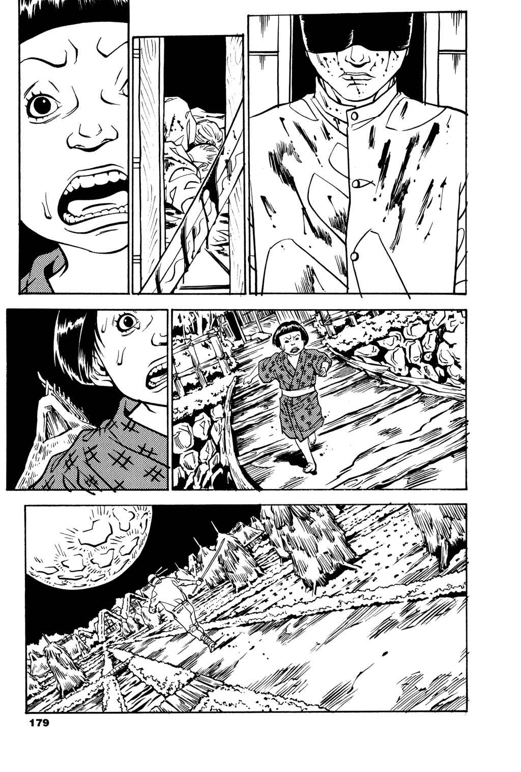 Page 12 Chapter 31 Soil