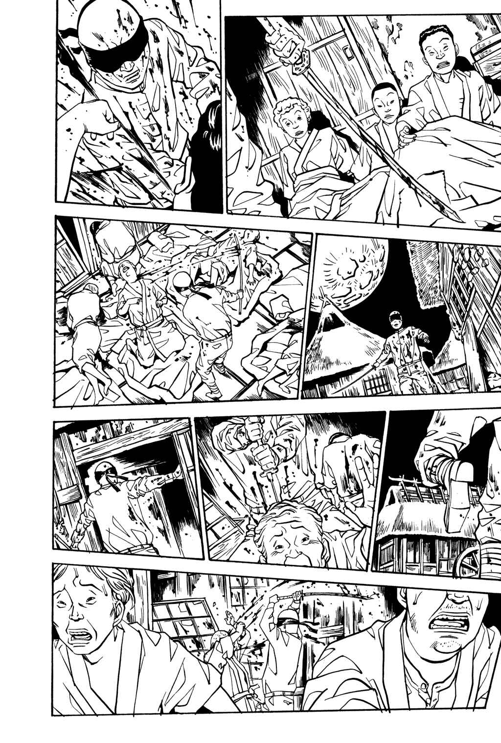 Page 13 Chapter 31 Soil