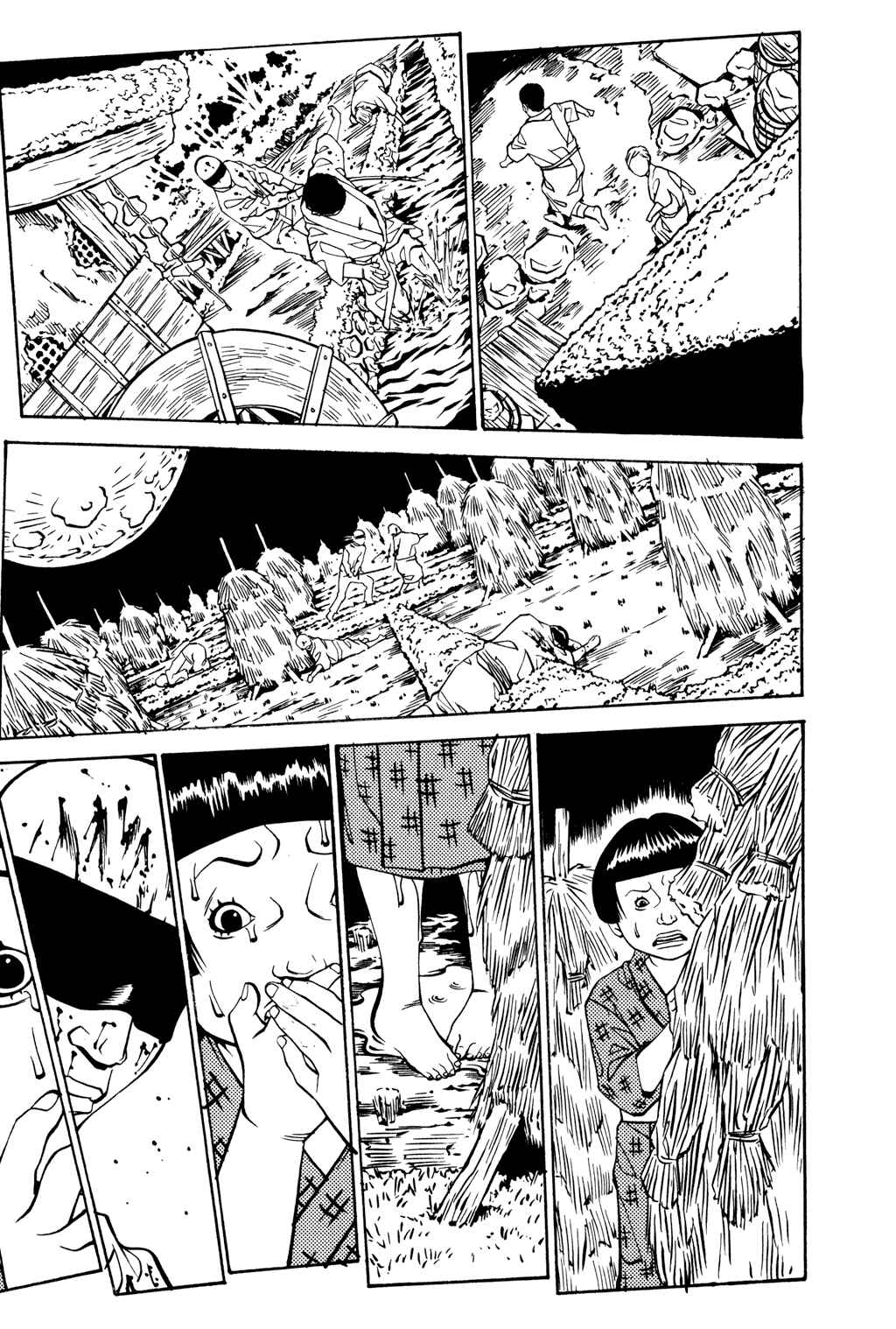 Page 14 Chapter 31 Soil