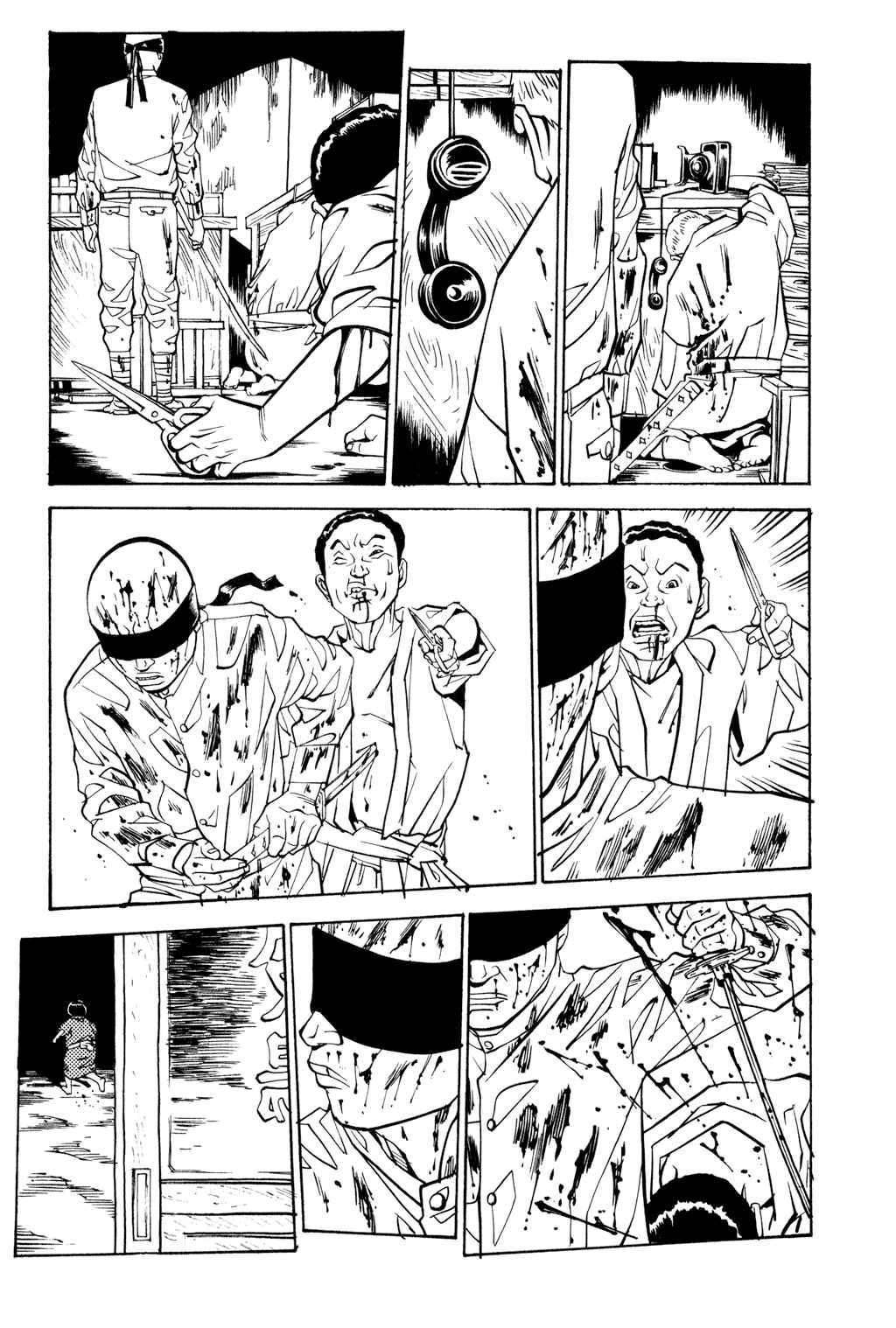 Page 16 Chapter 31 Soil