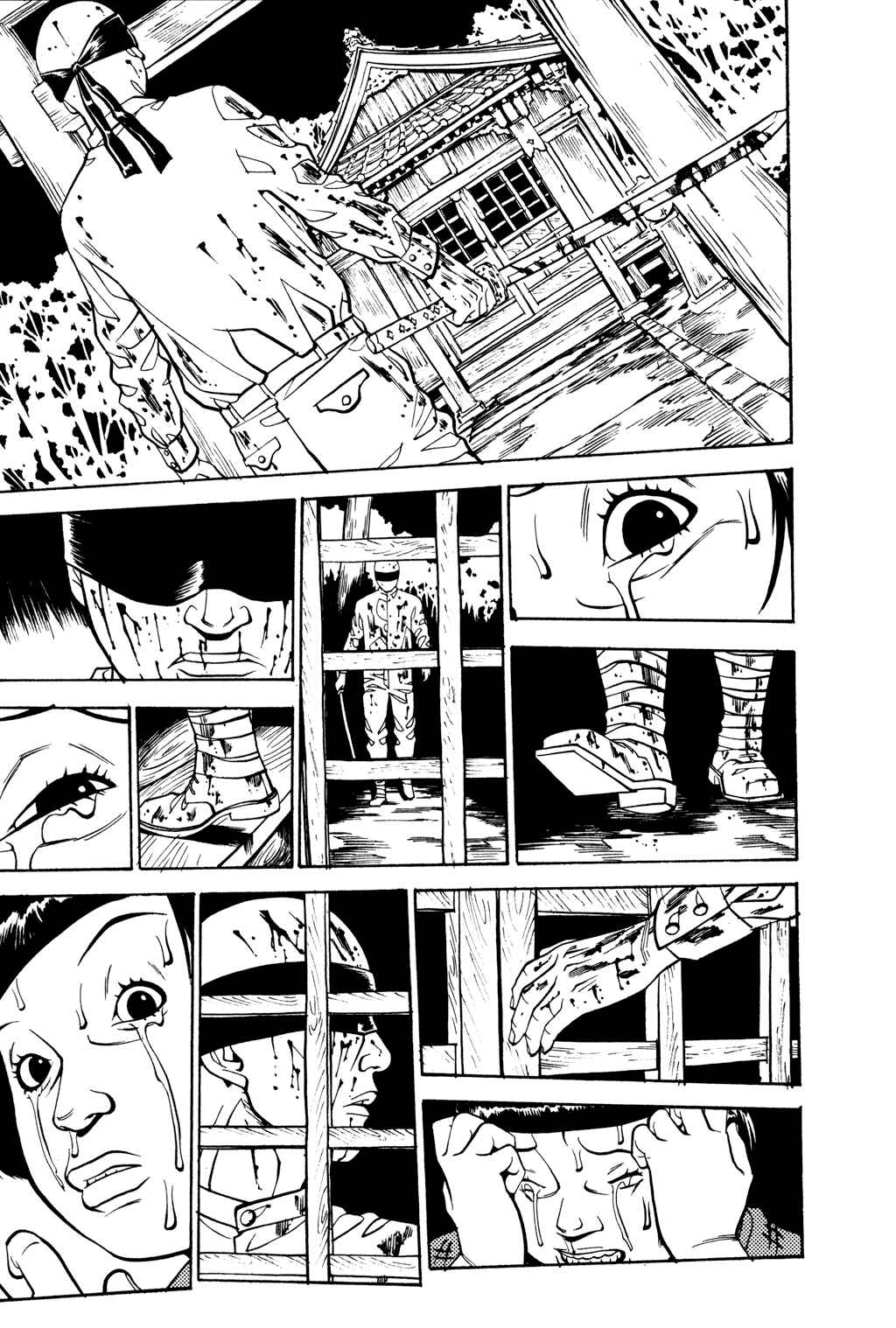 Page 18 Chapter 31 Soil