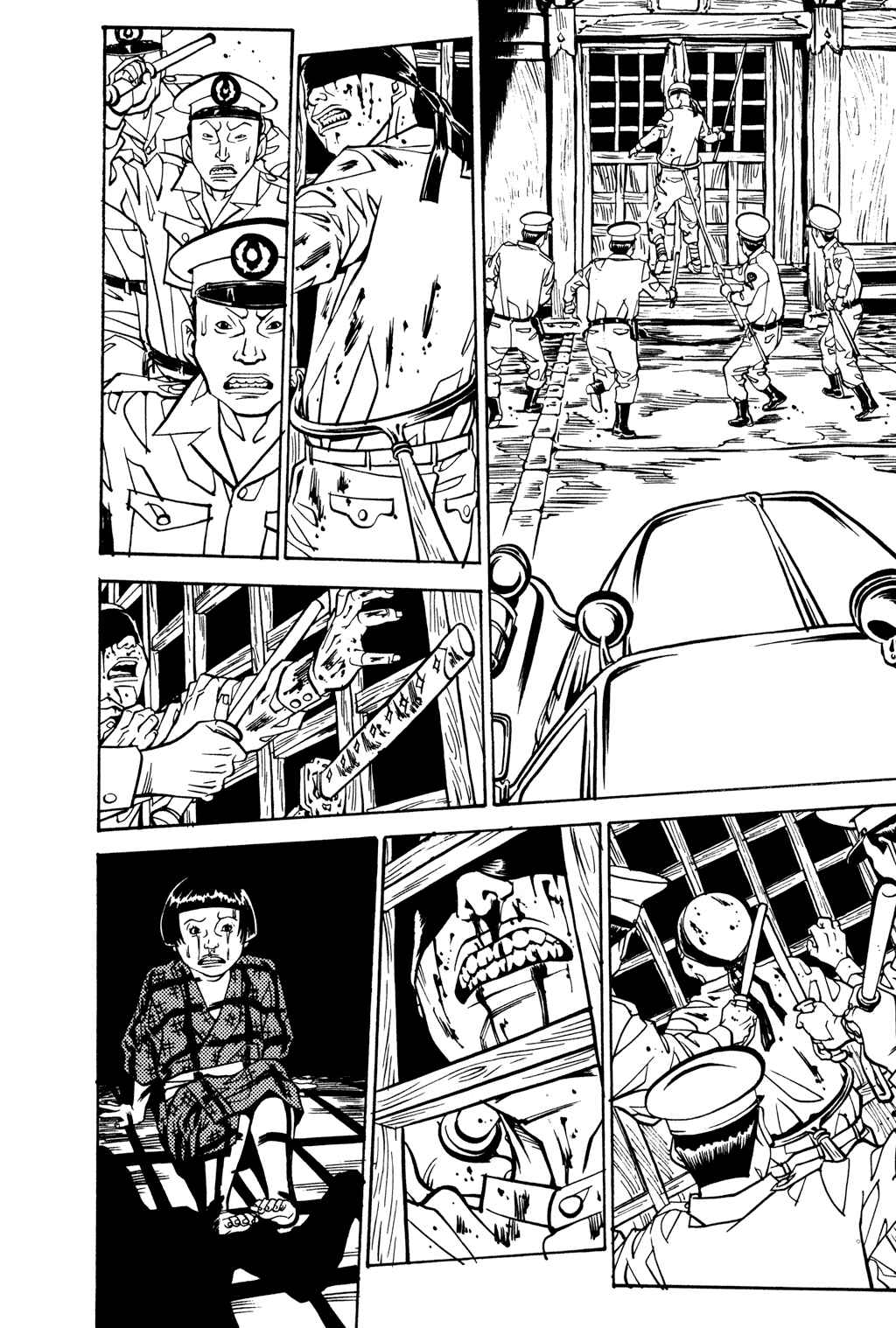 Page 19 Chapter 31 Soil