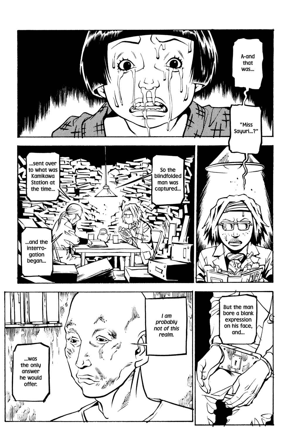 Page 20 Chapter 31 Soil