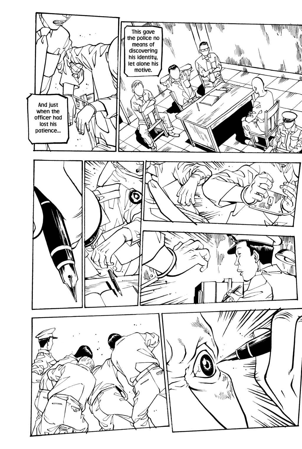 Page 21 Chapter 31 Soil