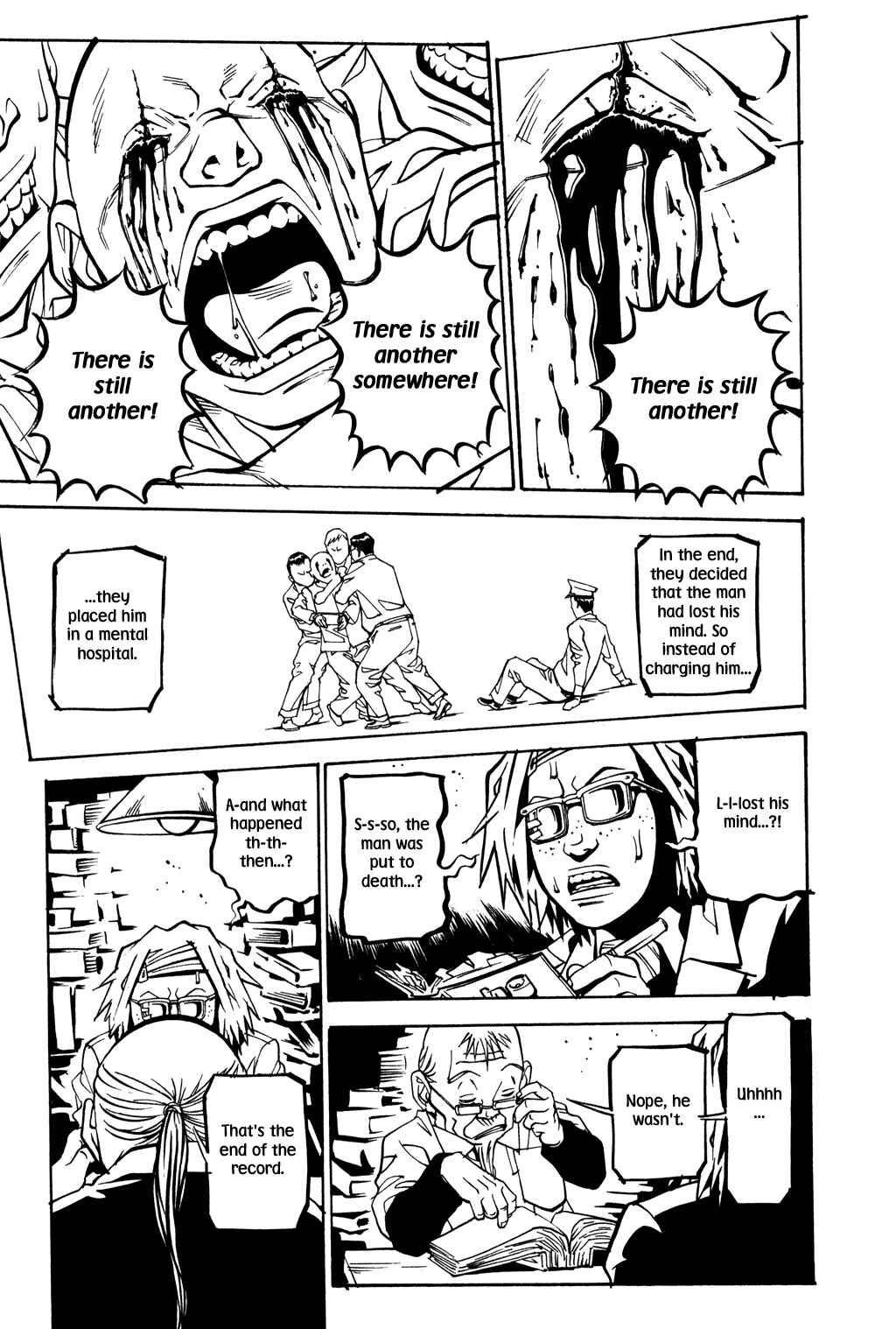 Page 22 Chapter 31 Soil