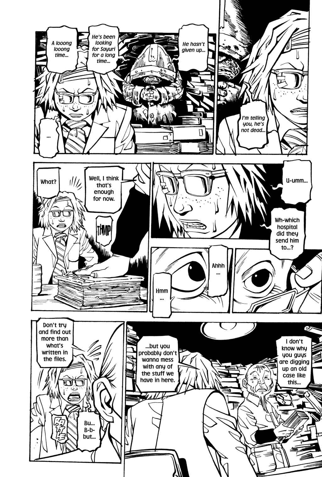 Page 23 Chapter 31 Soil