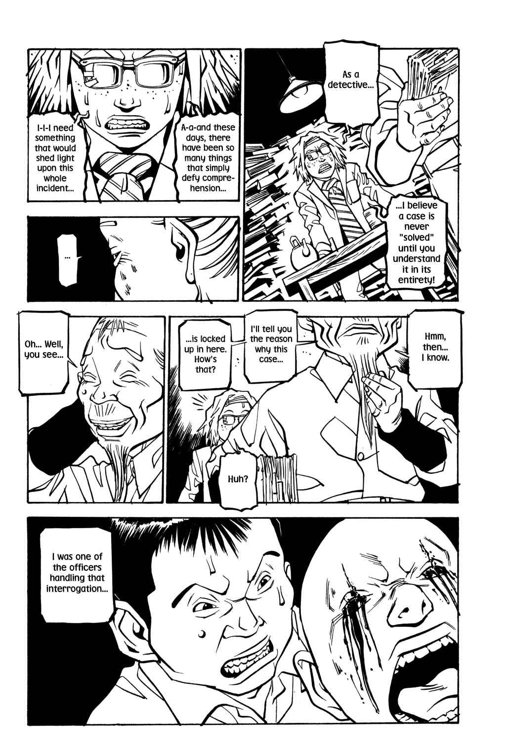 Page 24 Chapter 31 Soil