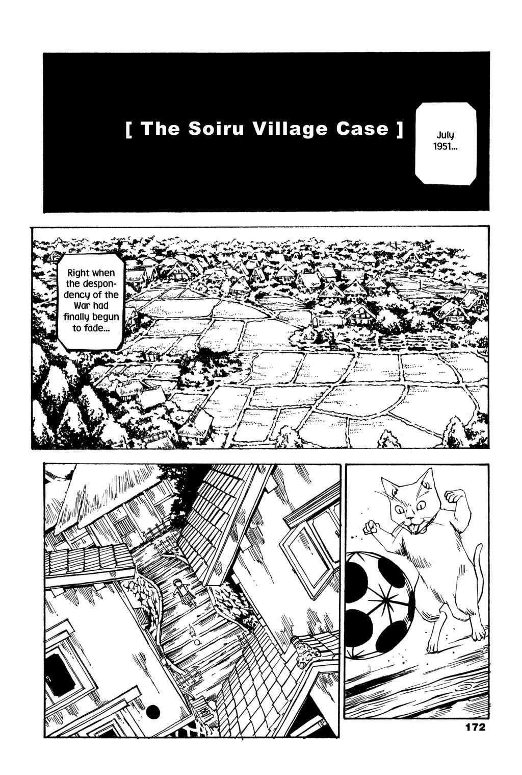 Page 5 Chapter 31 Soil