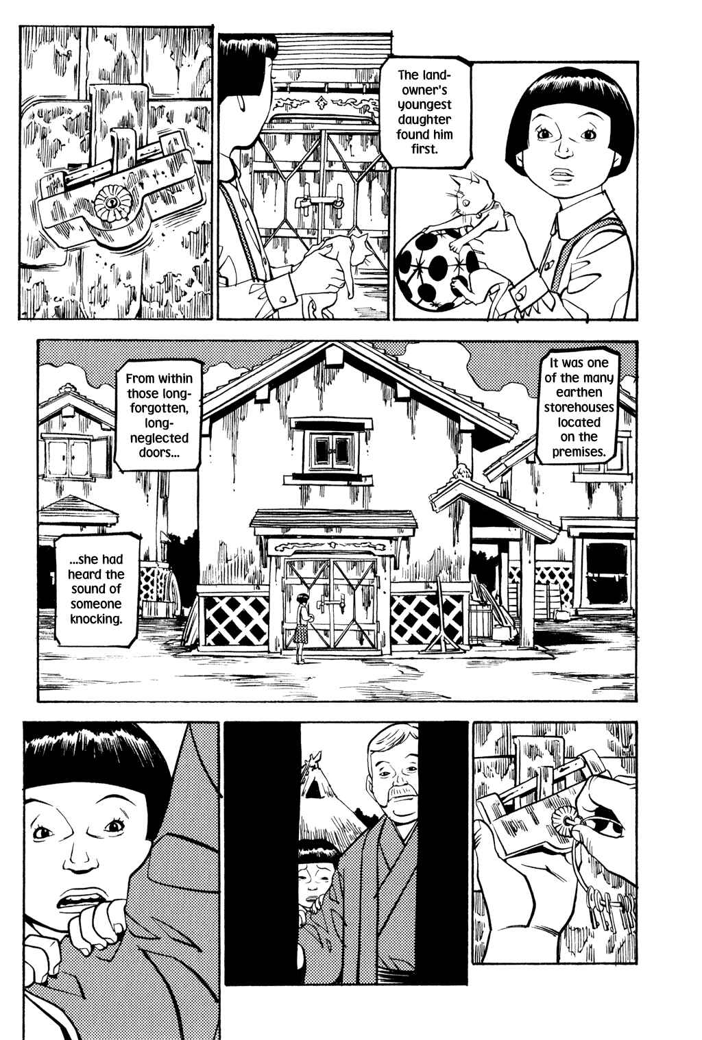Page 6 Chapter 31 Soil