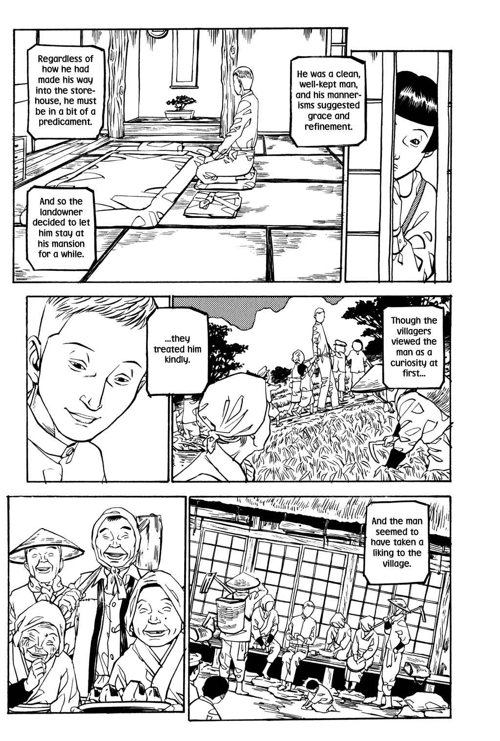 Page 8 Chapter 31 Soil