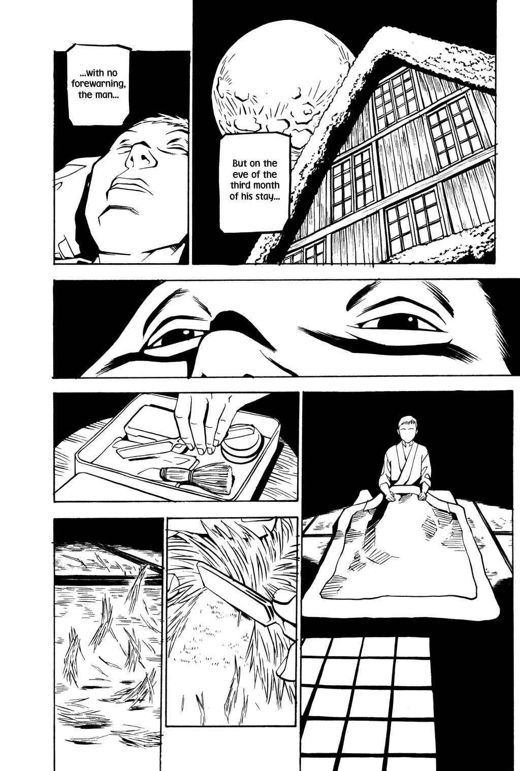 Page 9 Chapter 31 Soil