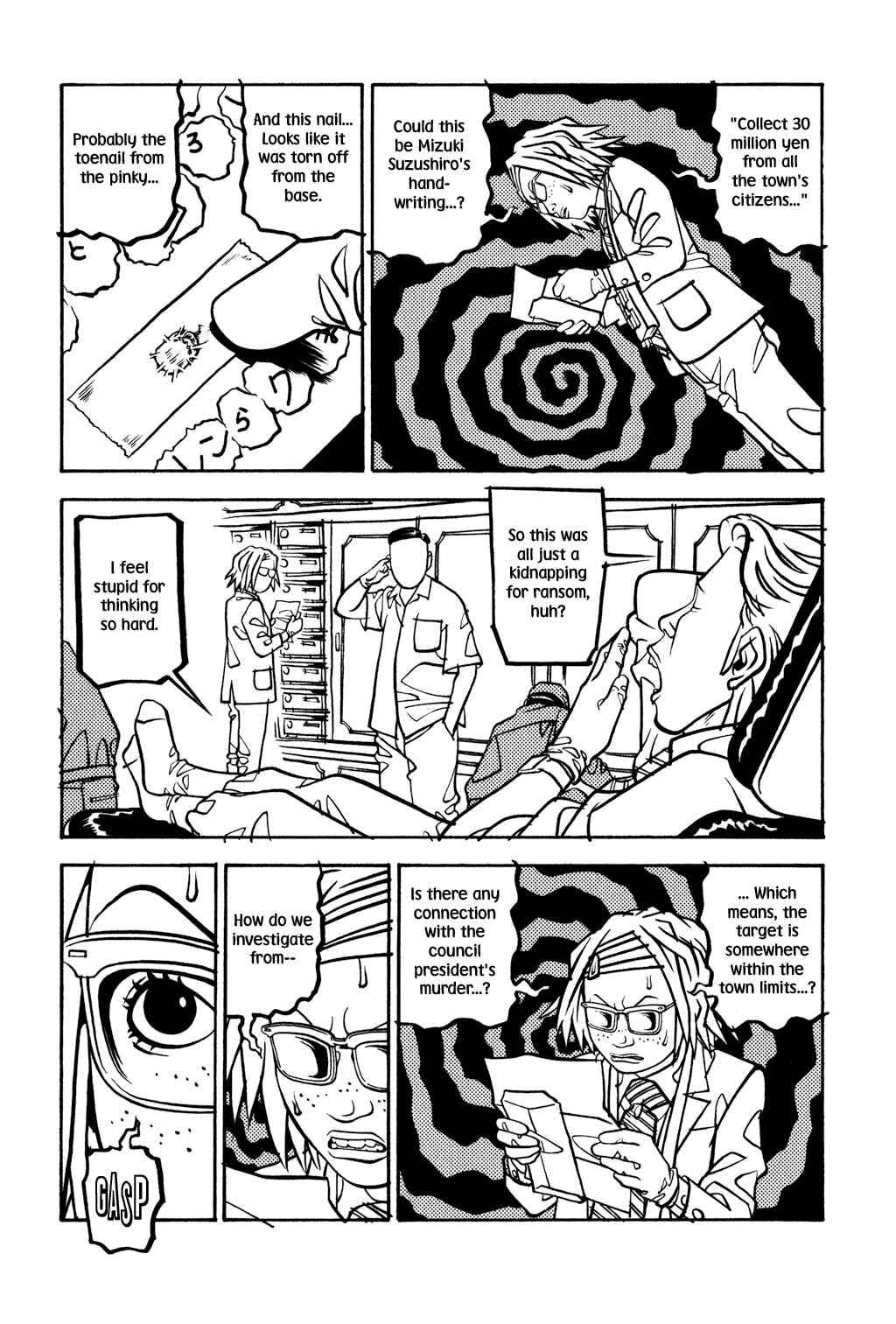 Page 12 Chapter 10 Soil