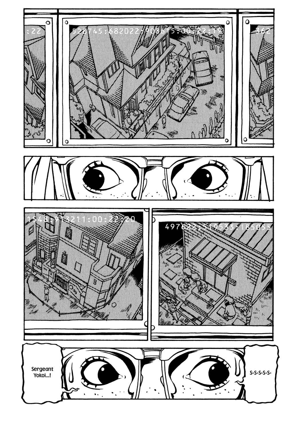 Page 13 Chapter 10 Soil