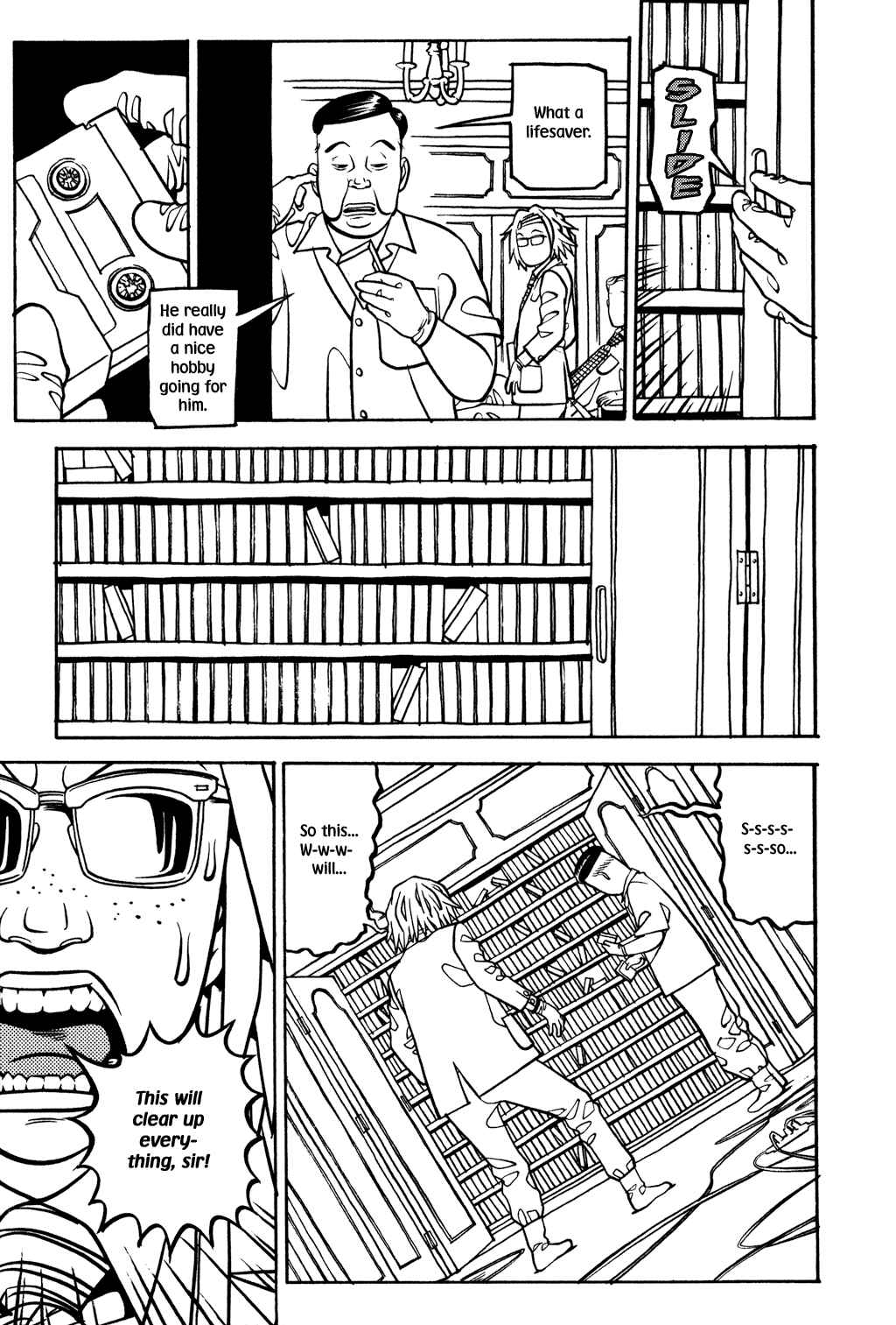 Page 14 Chapter 10 Soil