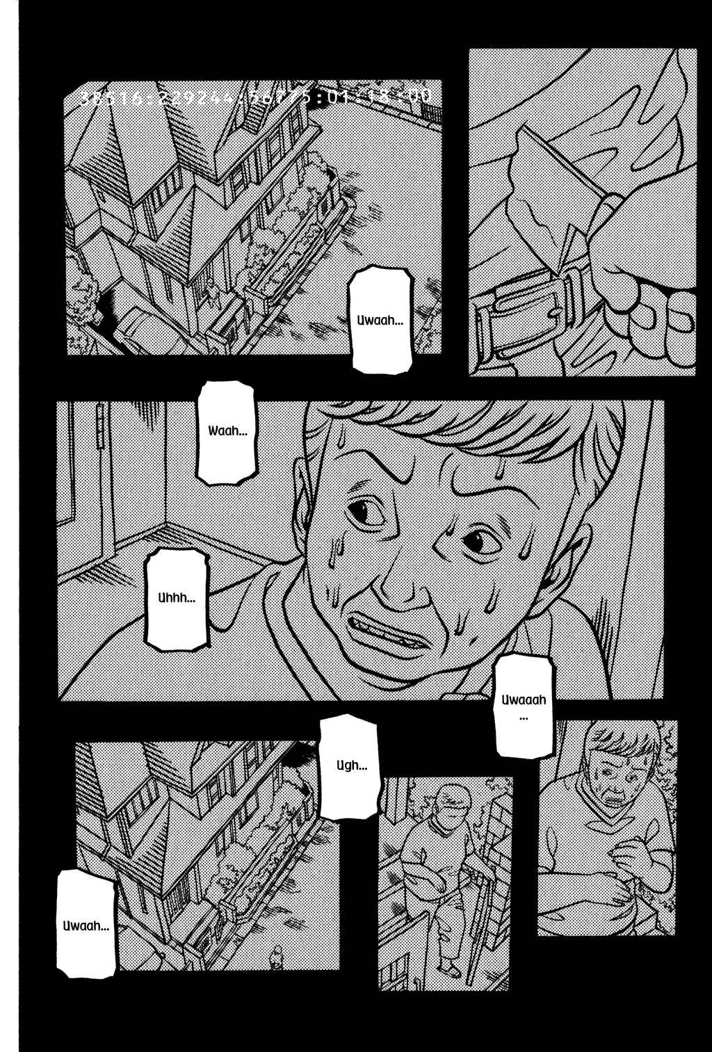 Page 17 Chapter 10 Soil