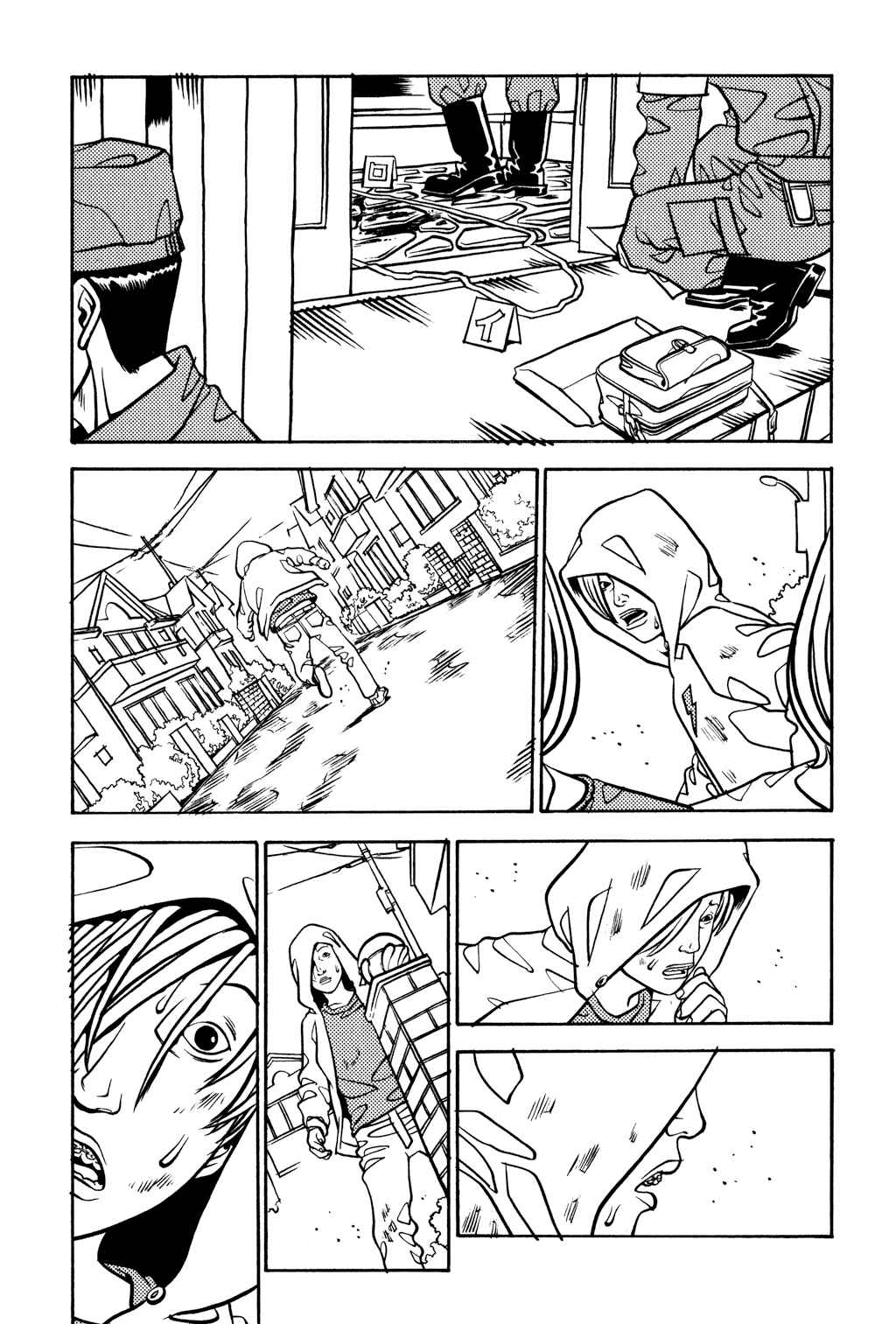 Page 19 Chapter 10 Soil