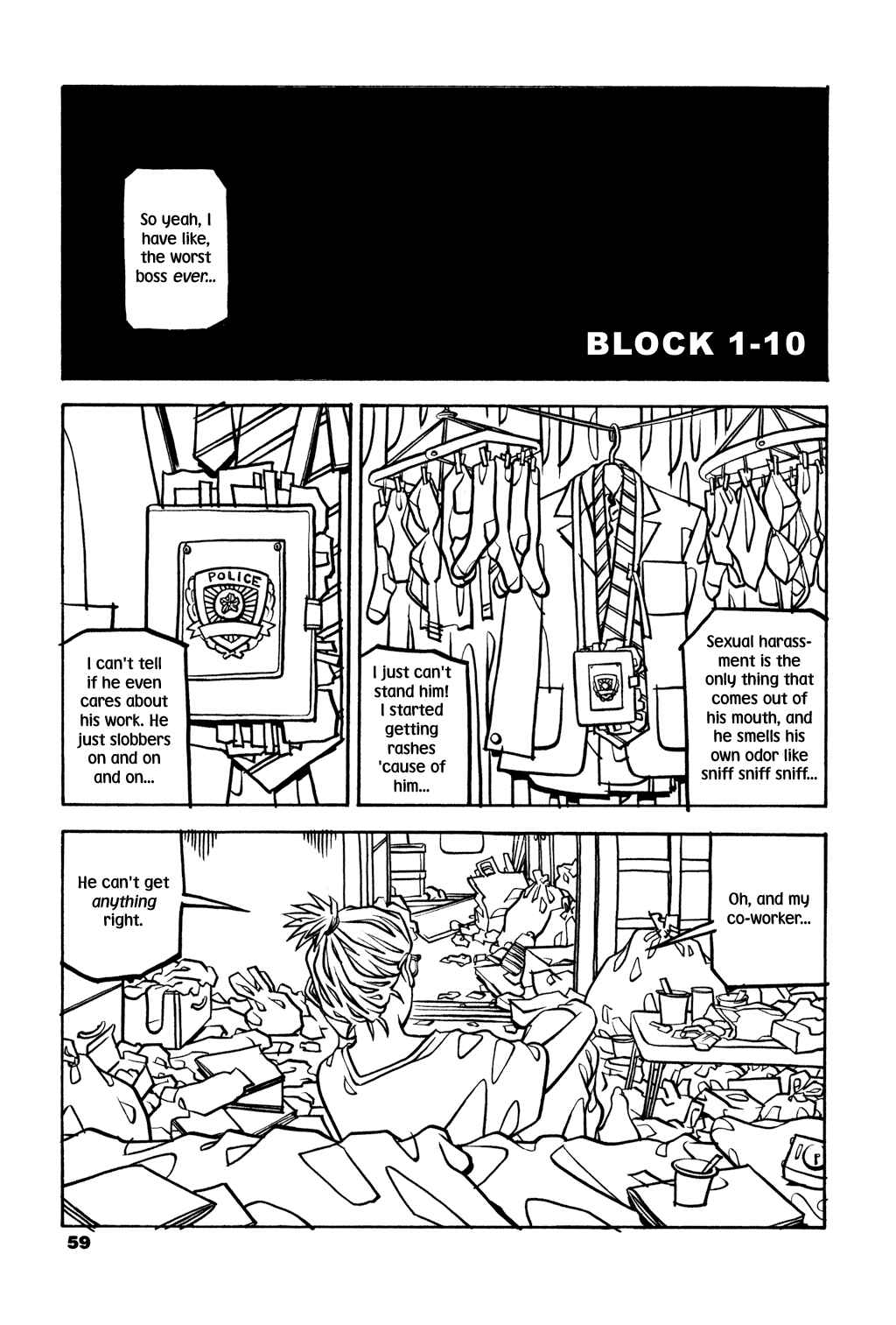 Page 2 Chapter 10 Soil