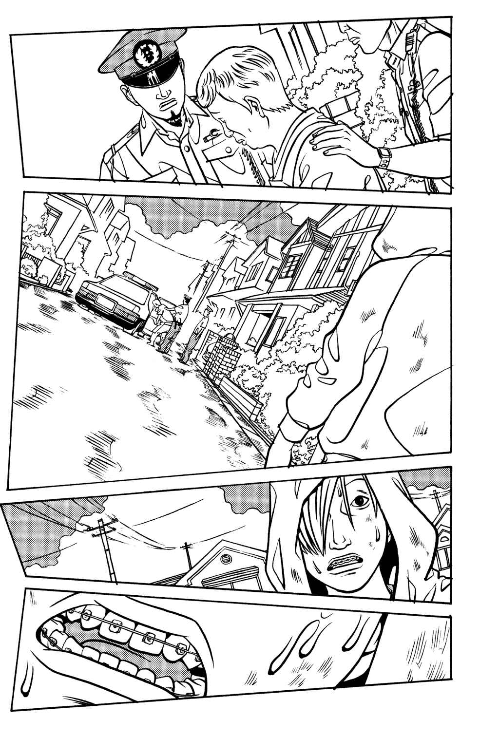 Page 20 Chapter 10 Soil