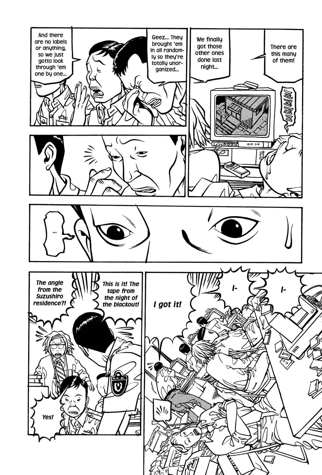 Page 23 Chapter 10 Soil