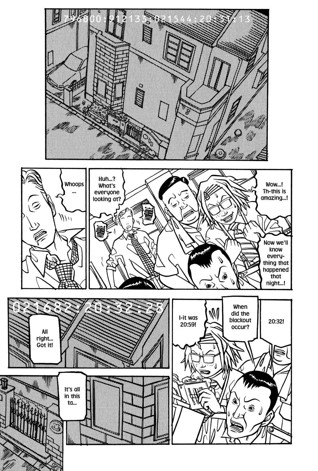 Page 24 Chapter 10 Soil