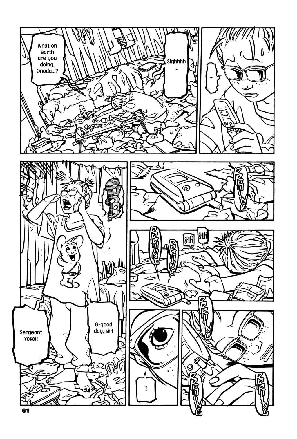 Page 4 Chapter 10 Soil