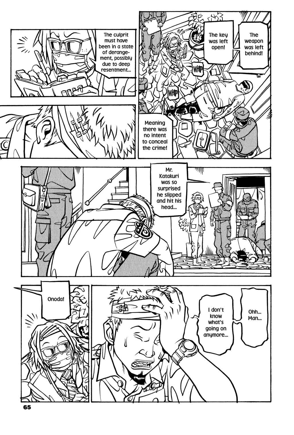 Page 8 Chapter 10 Soil