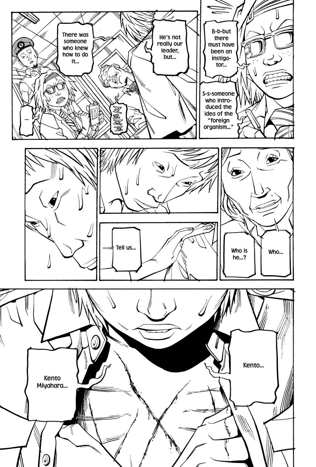 Page 12 Chapter 38 Soil