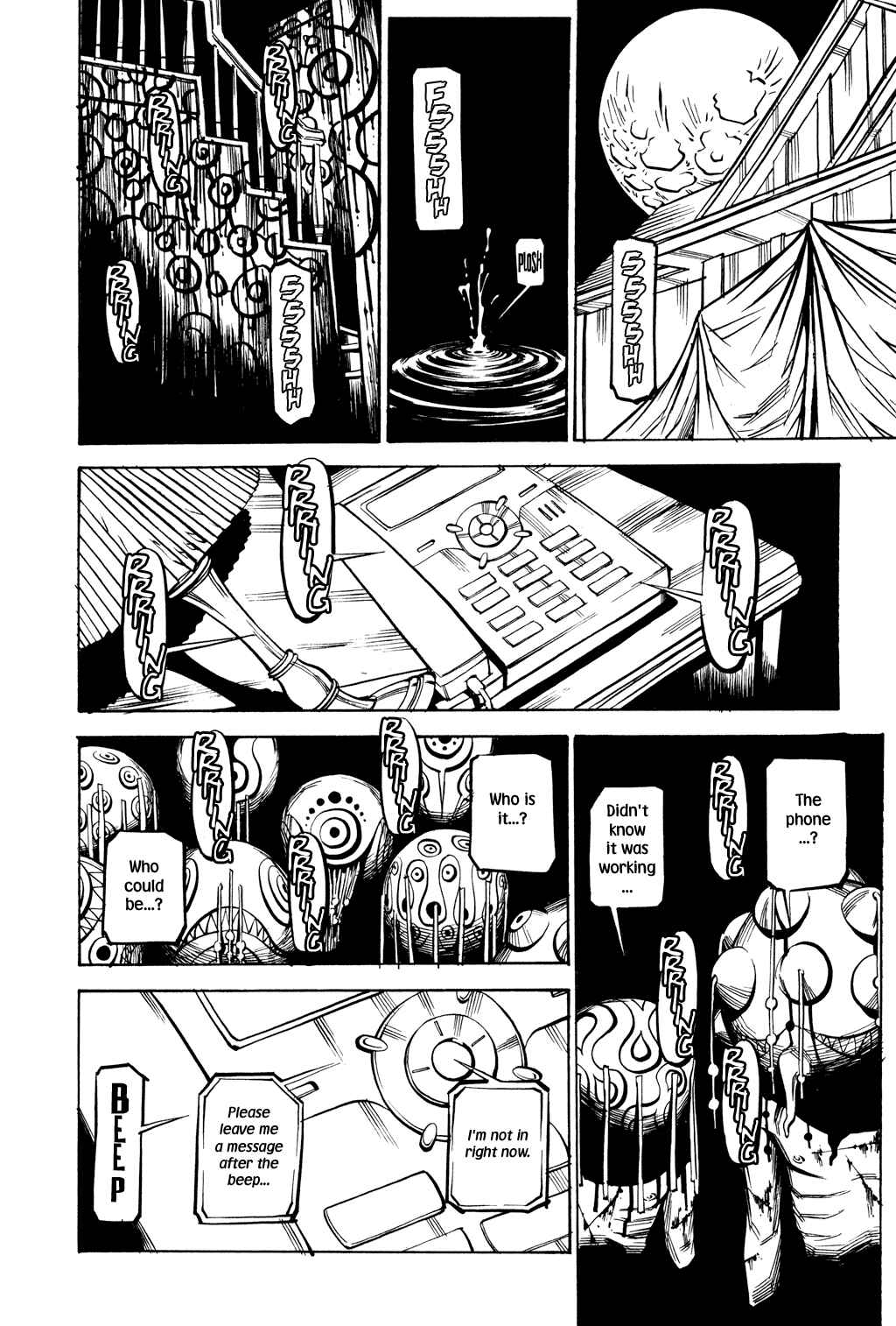 Page 19 Chapter 38 Soil