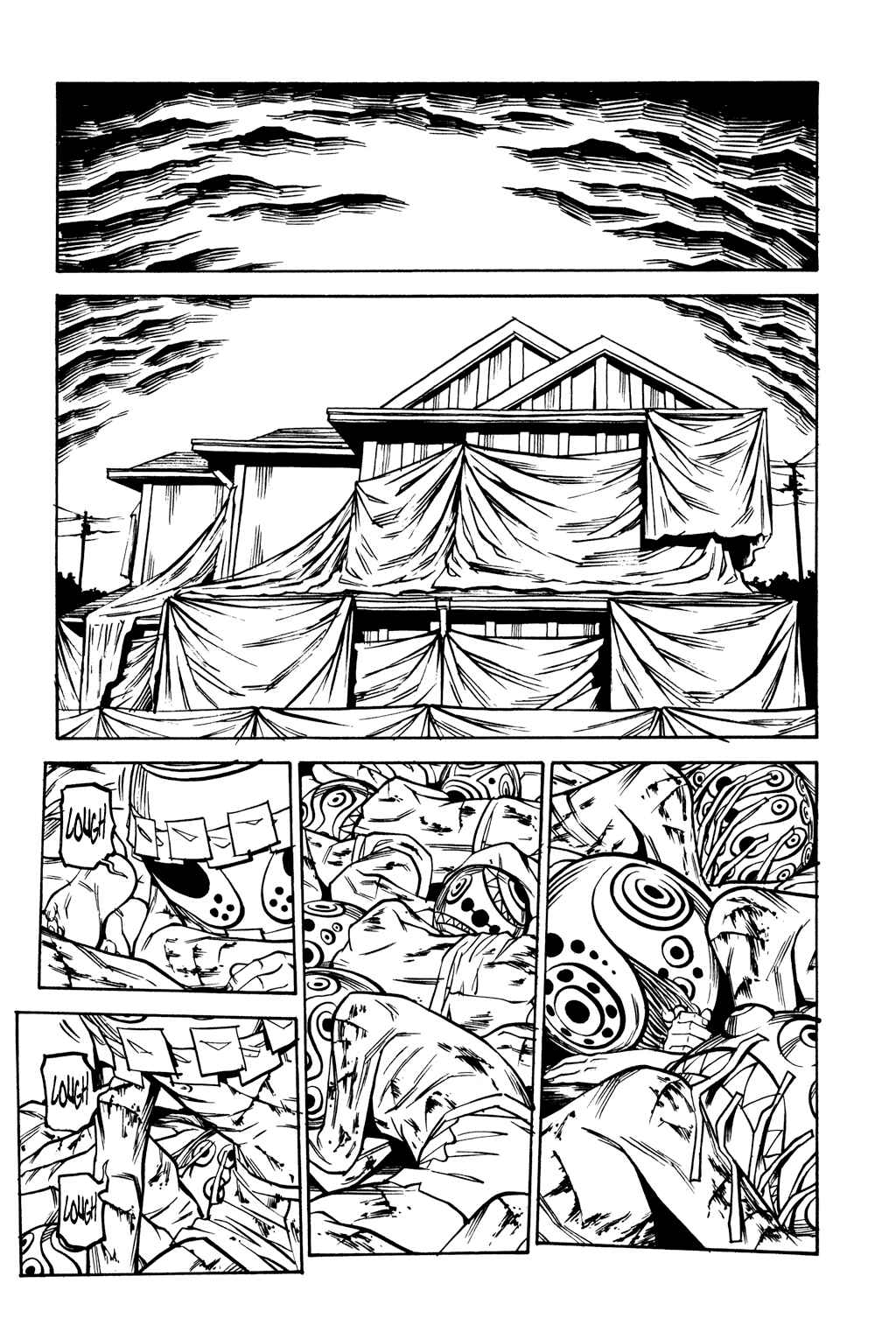 Page 2 Chapter 38 Soil