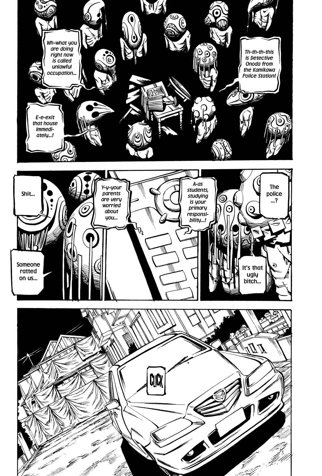 Page 20 Chapter 38 Soil