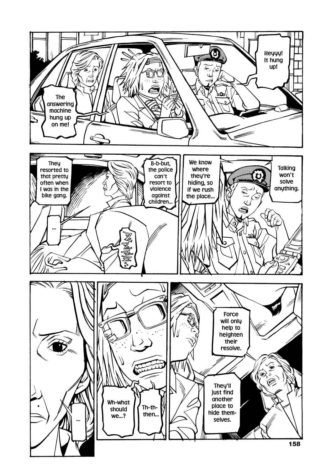 Page 21 Chapter 38 Soil