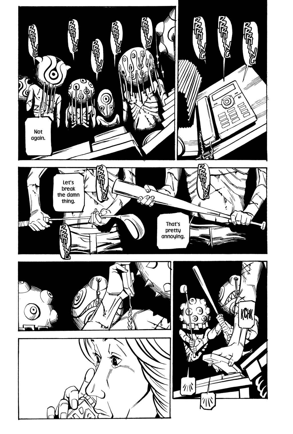 Page 22 Chapter 38 Soil