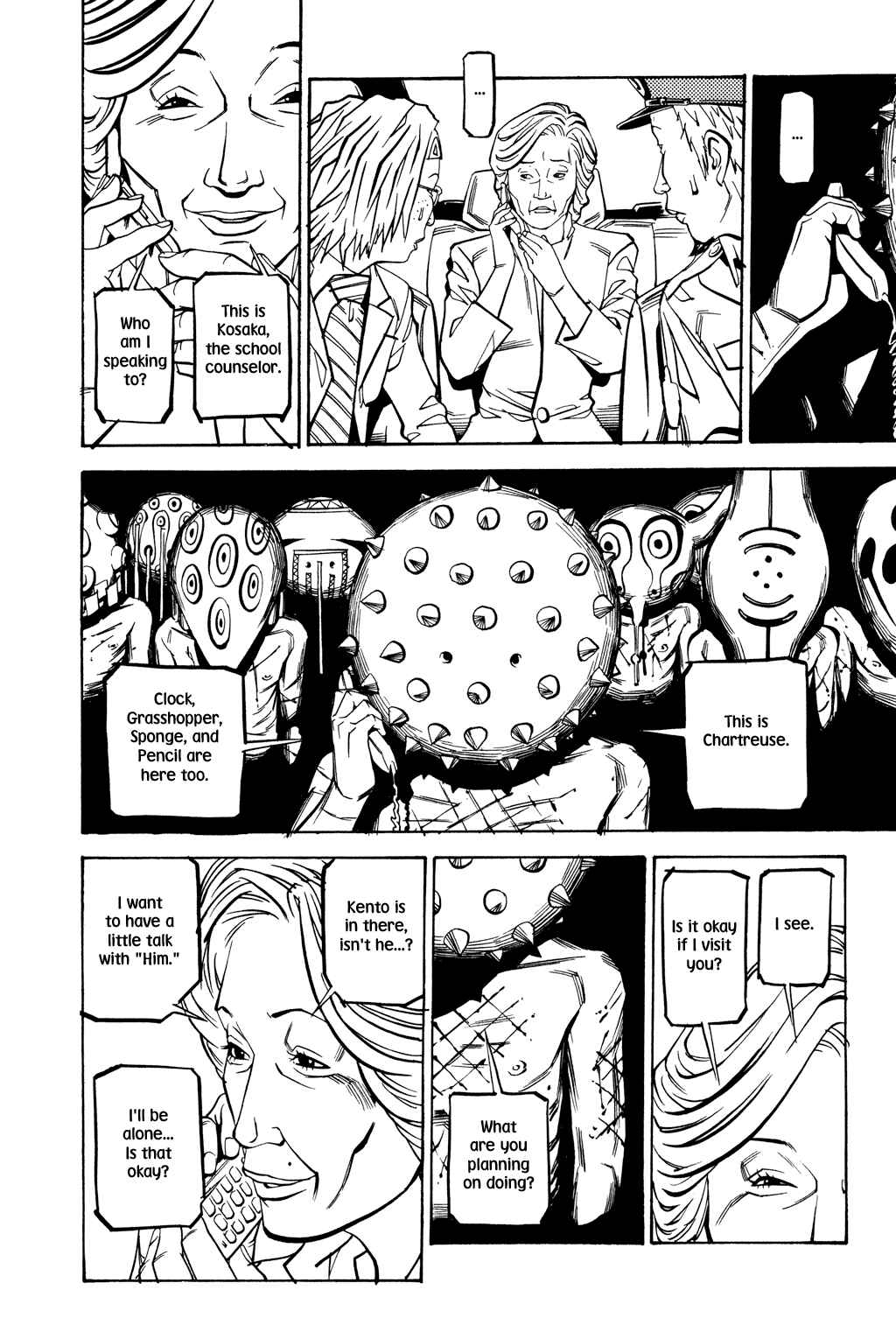 Page 23 Chapter 38 Soil