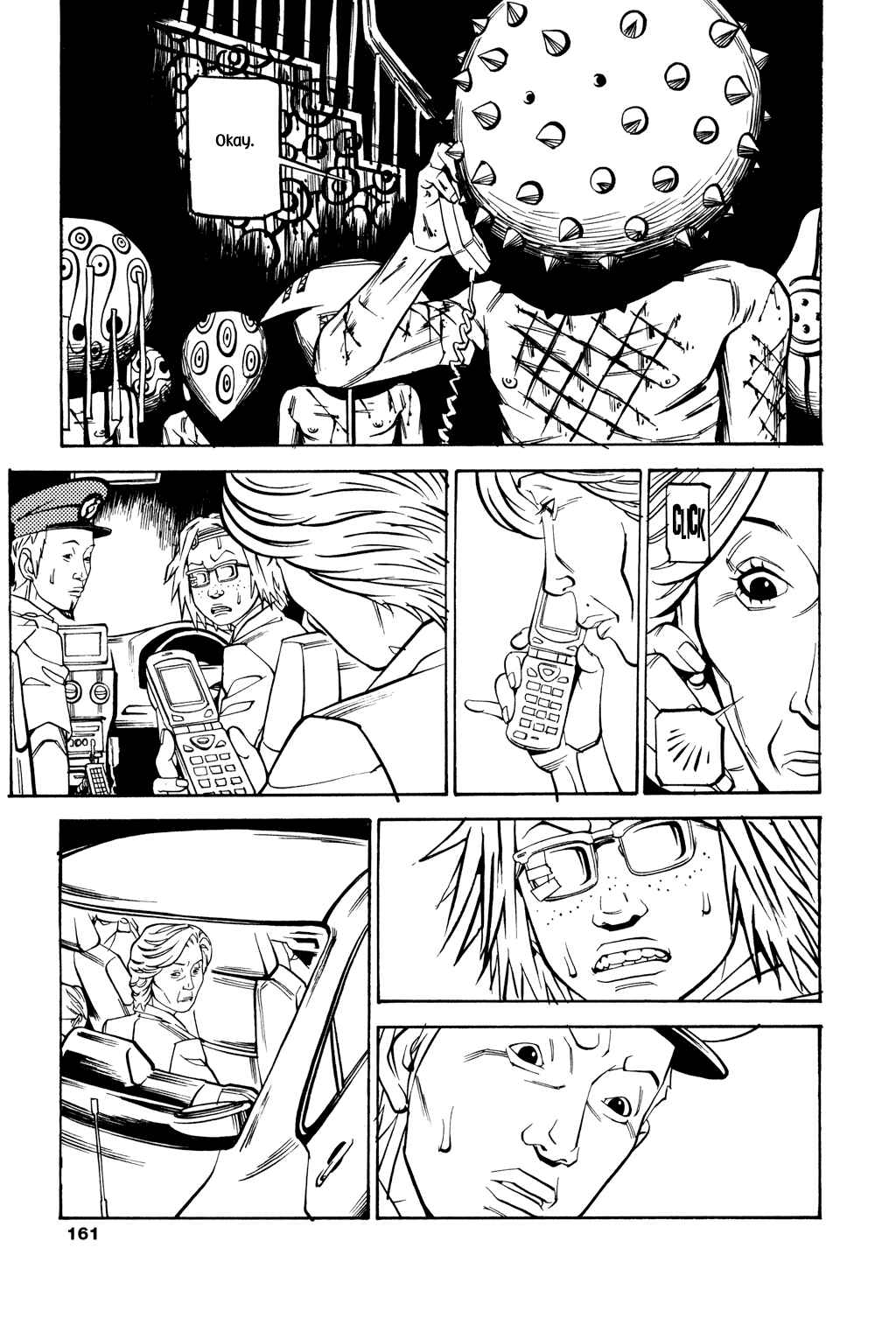 Page 24 Chapter 38 Soil