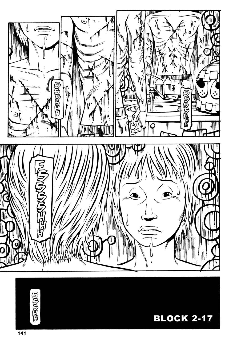 Page 4 Chapter 38 Soil