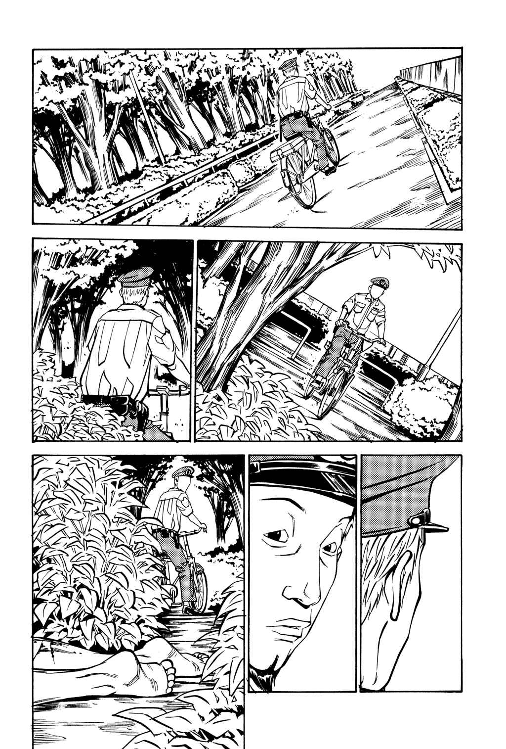 Page 6 Chapter 38 Soil