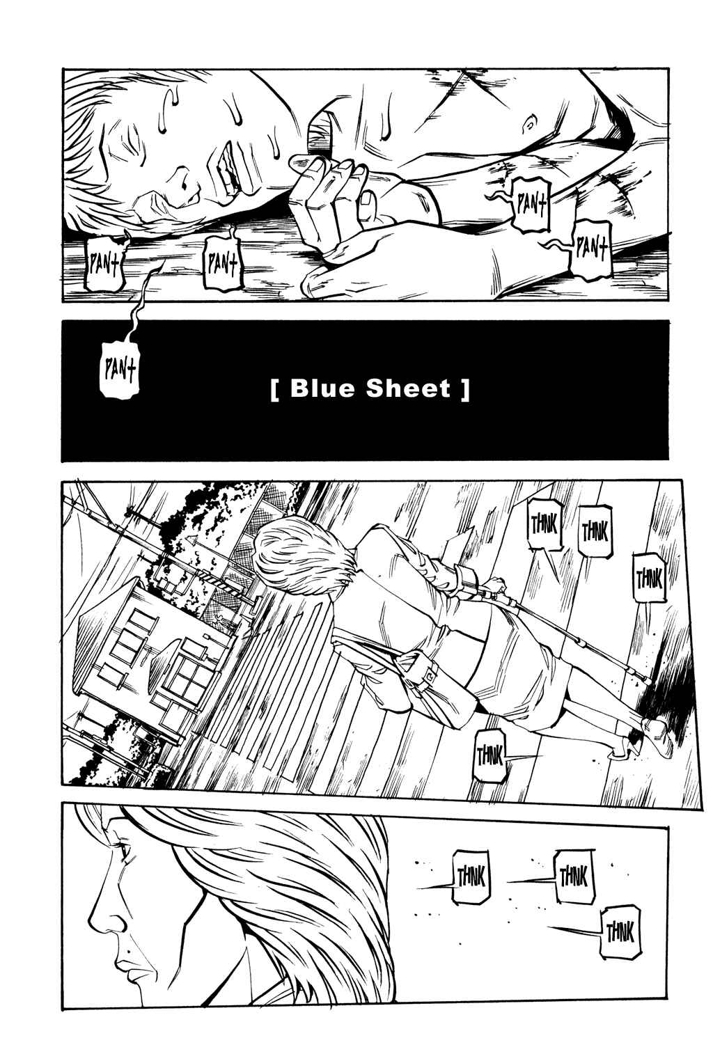 Page 7 Chapter 38 Soil