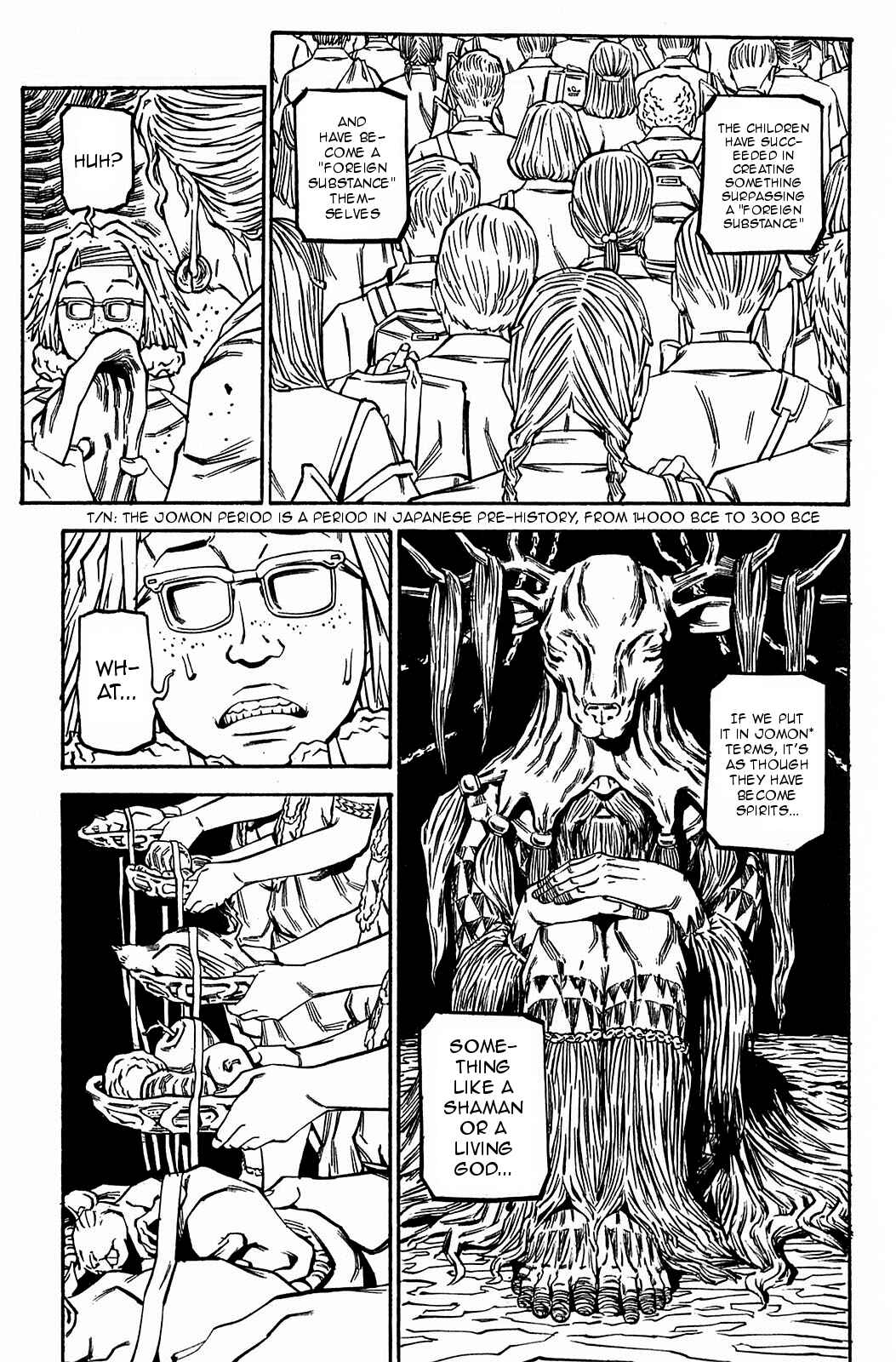 Page 10 Chapter 59 Soil