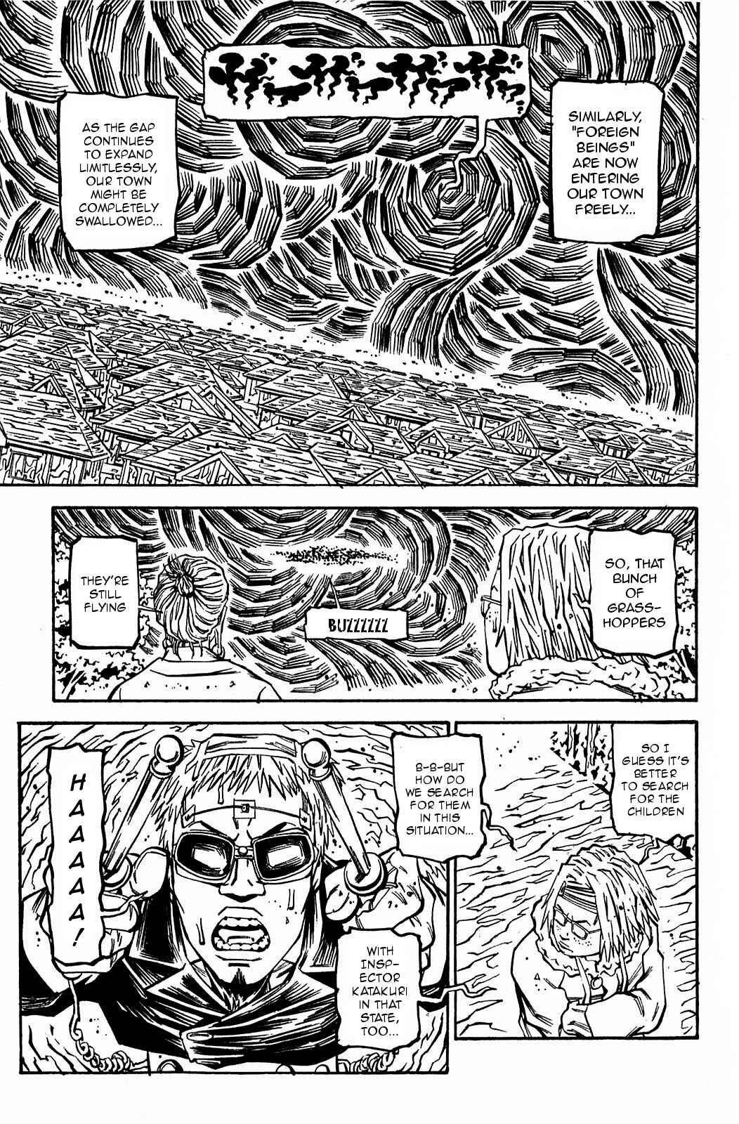 Page 12 Chapter 59 Soil