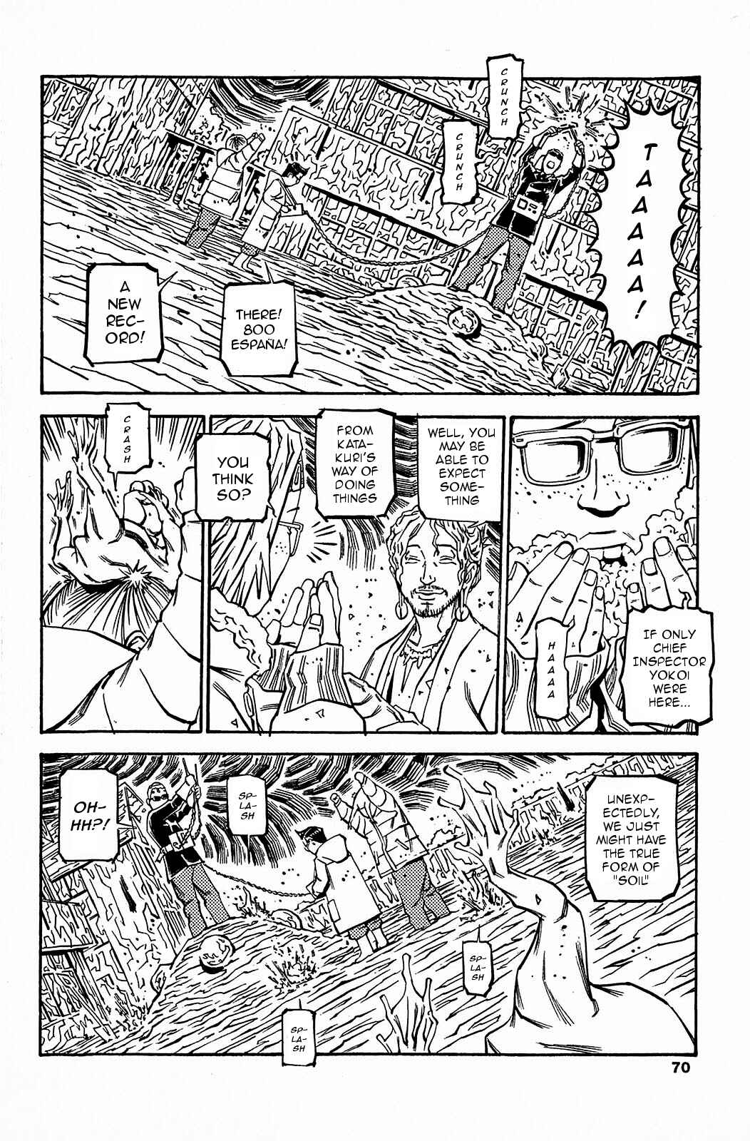 Page 13 Chapter 59 Soil