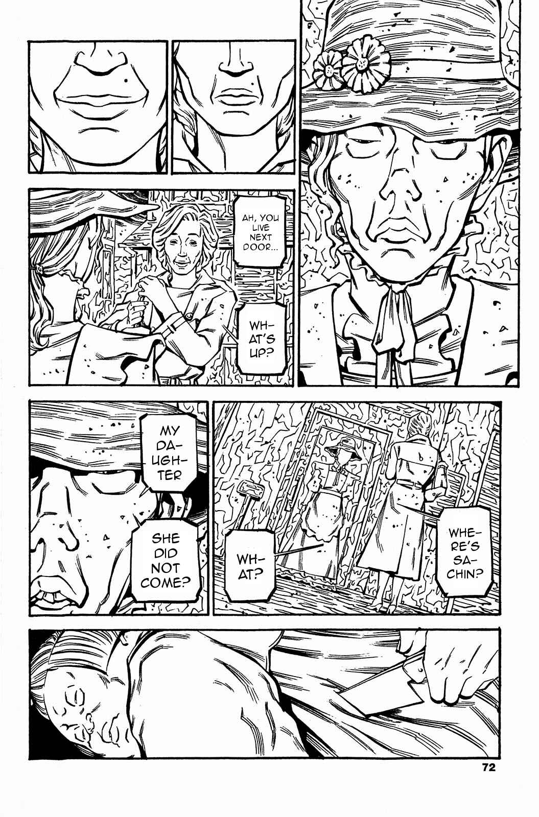Page 15 Chapter 59 Soil