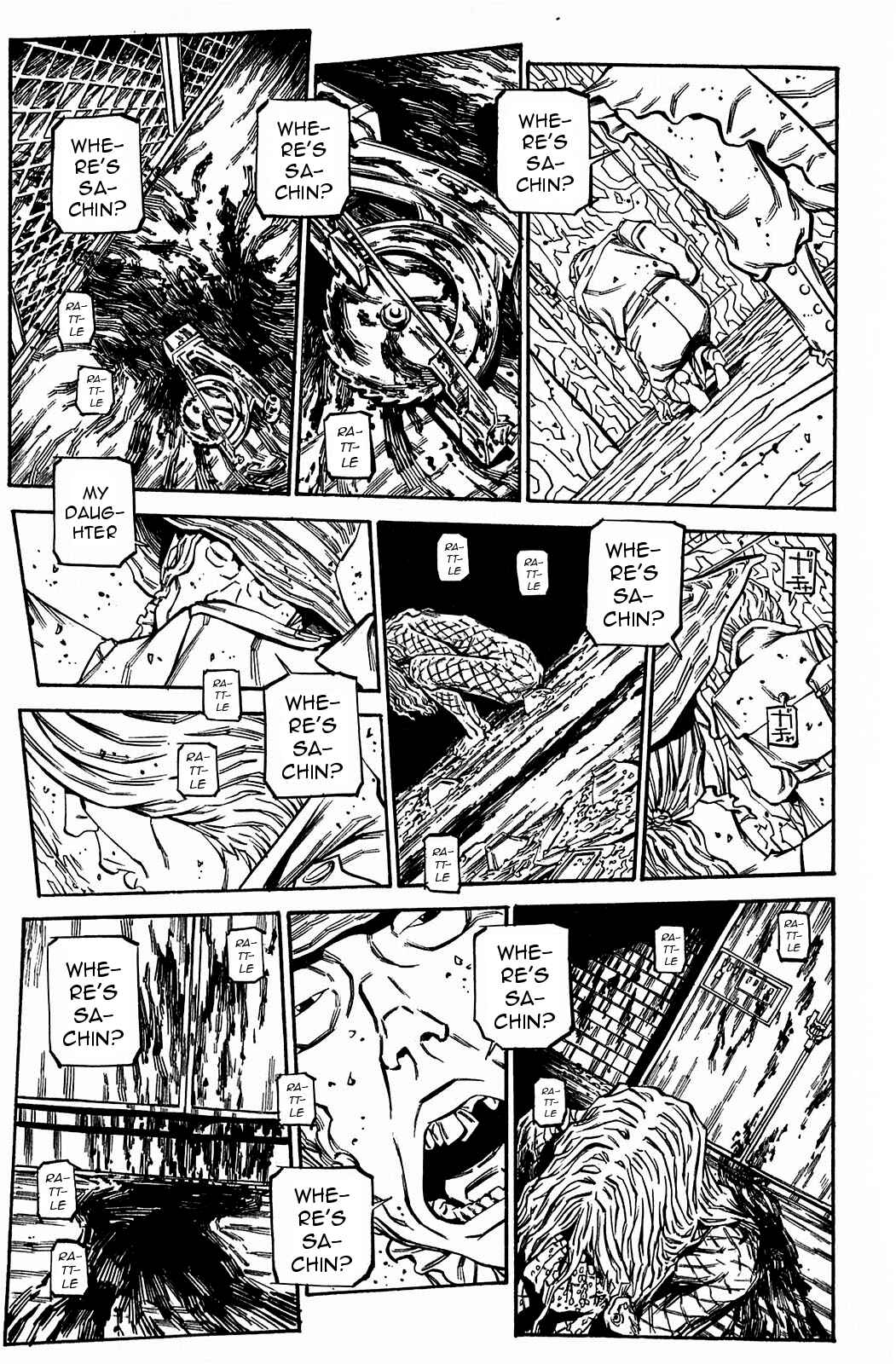 Page 18 Chapter 59 Soil
