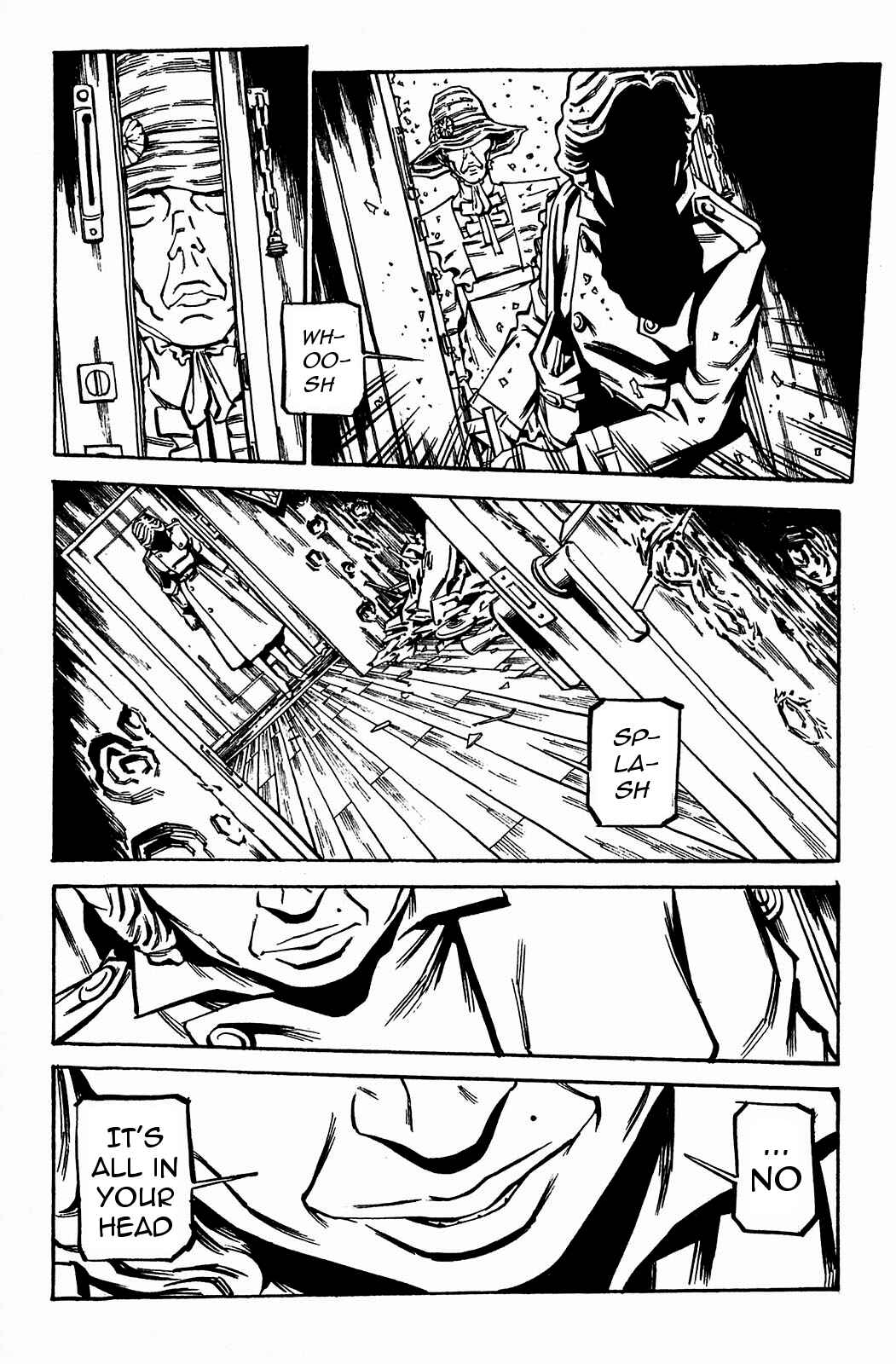 Page 19 Chapter 59 Soil