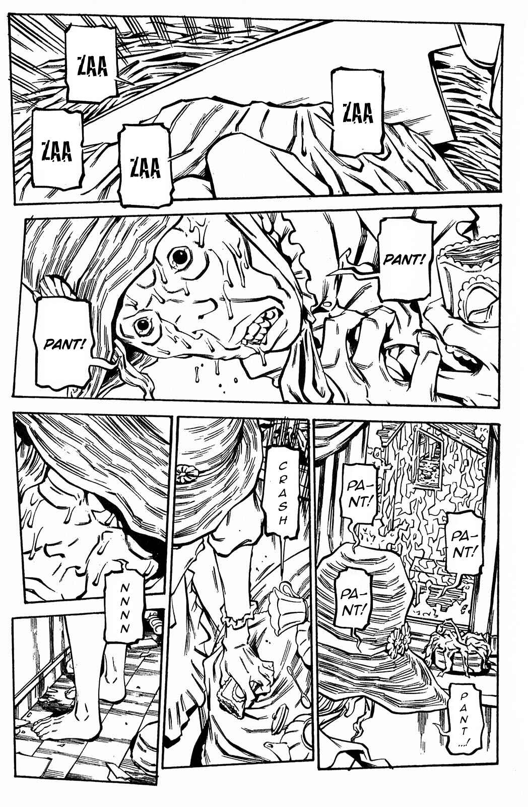 Page 24 Chapter 59 Soil