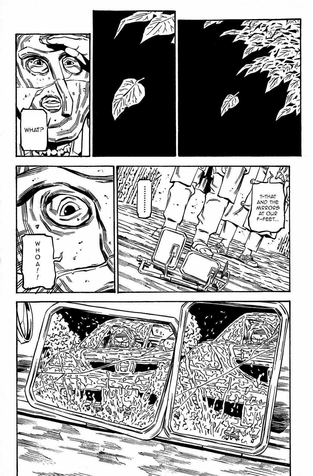 Page 7 Chapter 59 Soil