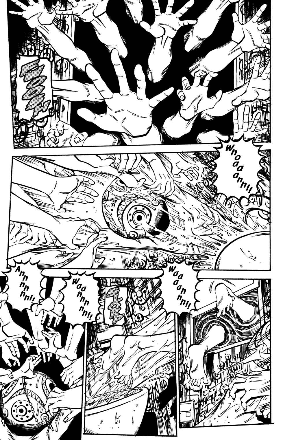 Page 12 Chapter 45 Soil