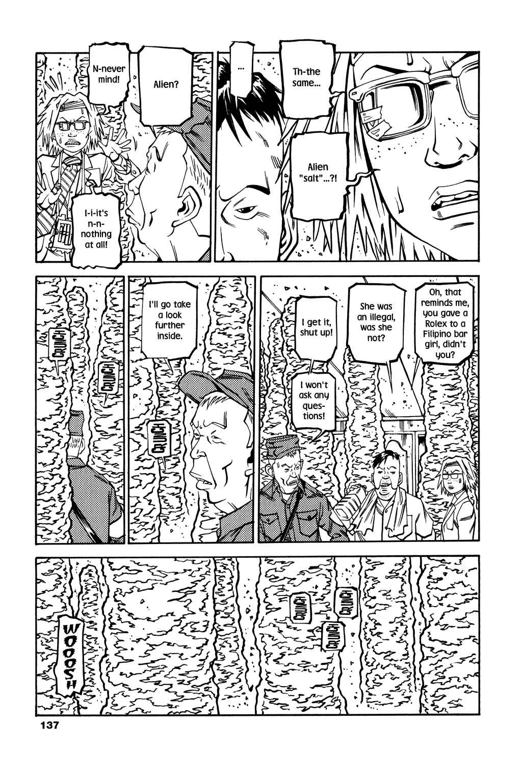 Page 17 Chapter 45 Soil